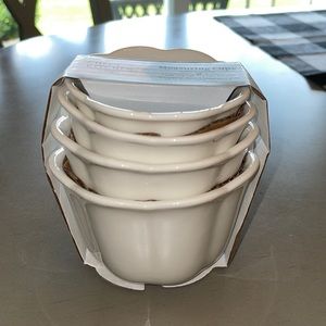 Chef’s Kitchen Measuring Cups